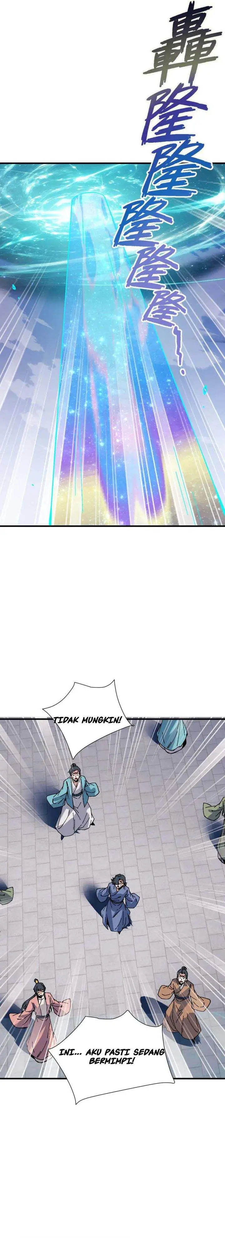 image-komik-devious-son-of-heaven-chapter-165-14/25
