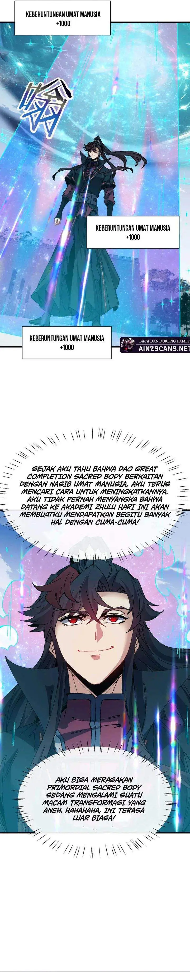 image-komik-devious-son-of-heaven-chapter-165-15/25