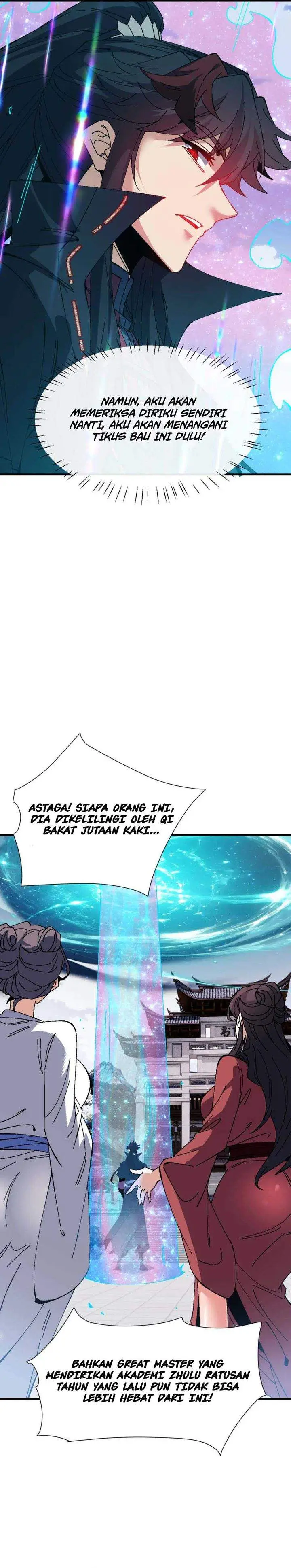 image-komik-devious-son-of-heaven-chapter-165-16/25