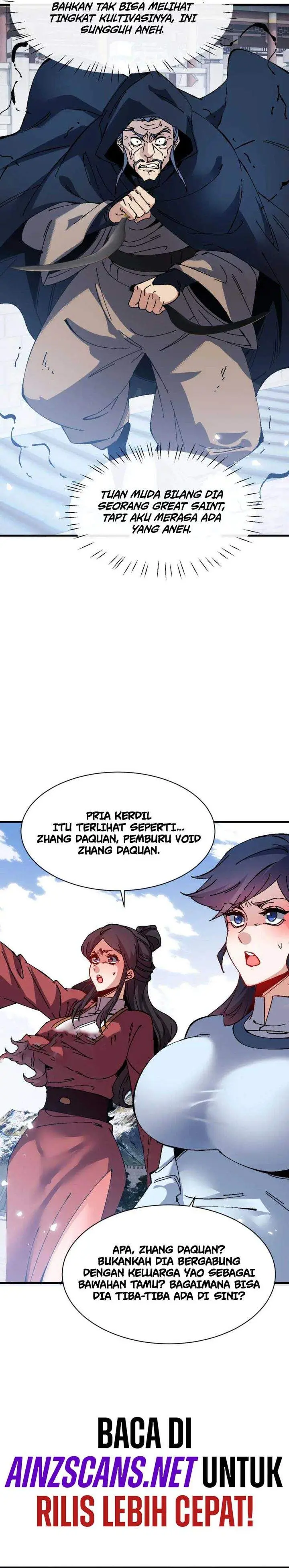image-komik-devious-son-of-heaven-chapter-165-18/25