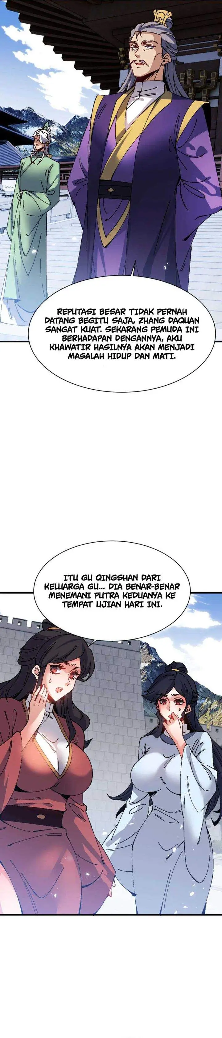image-komik-devious-son-of-heaven-chapter-165-19/25