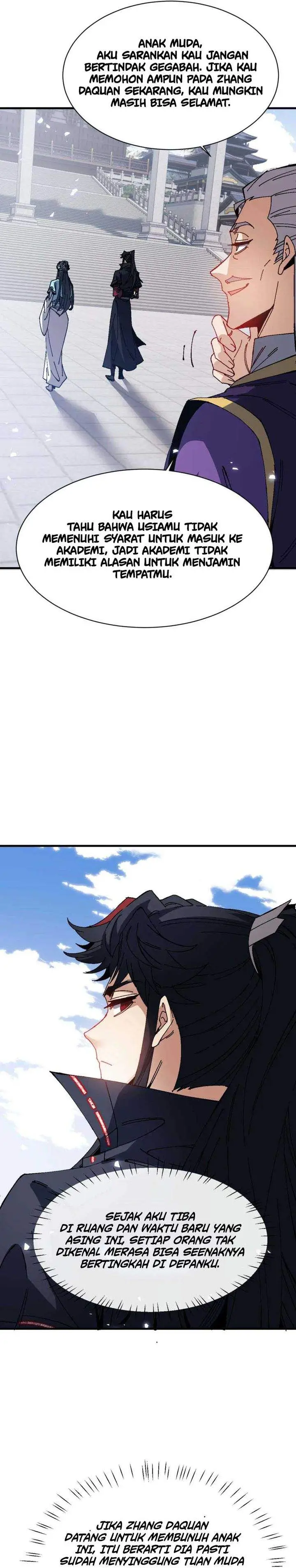image-komik-devious-son-of-heaven-chapter-165-20/25