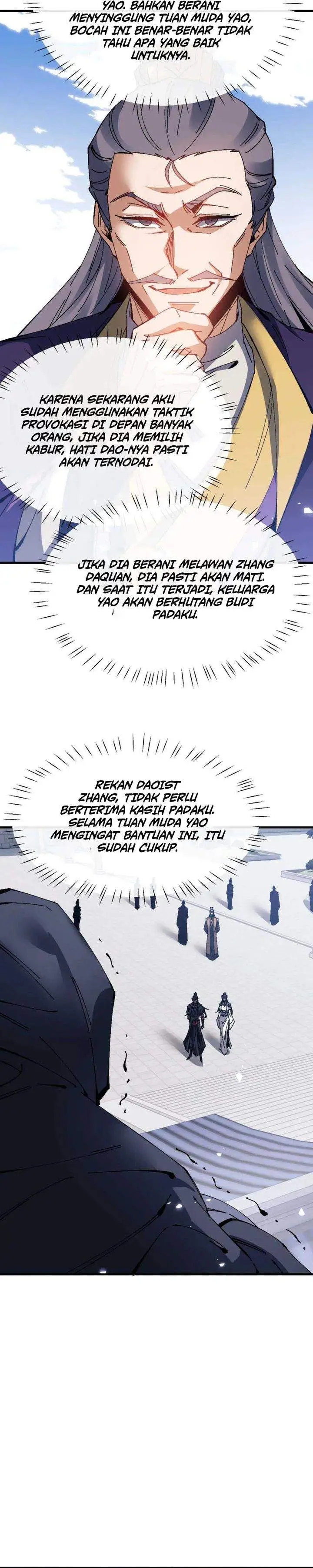 image-komik-devious-son-of-heaven-chapter-165-21/25