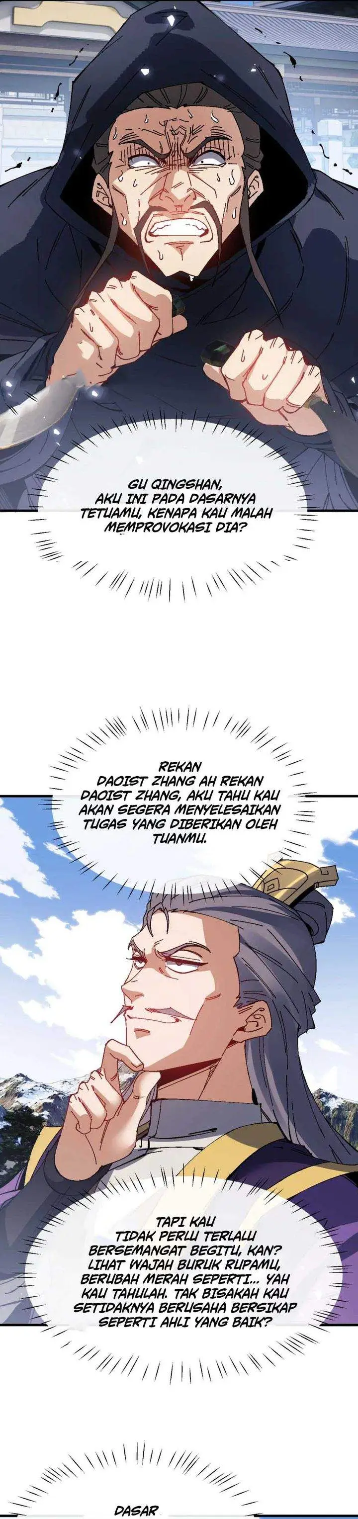 image-komik-devious-son-of-heaven-chapter-165-22/25