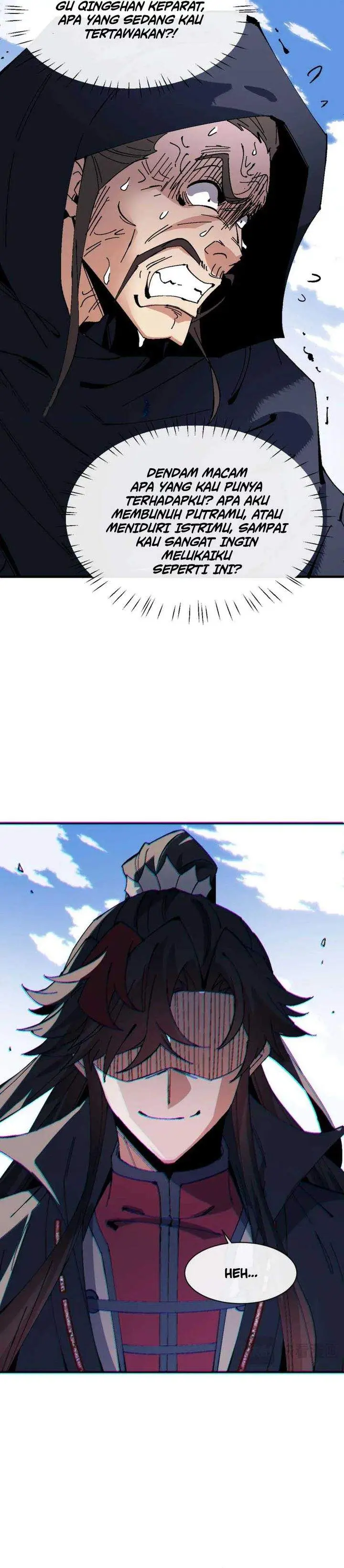 image-komik-devious-son-of-heaven-chapter-165-23/25