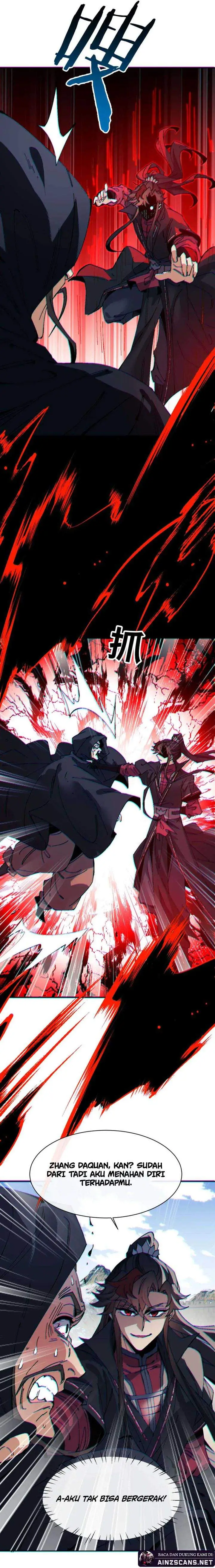 image-komik-devious-son-of-heaven-chapter-165-24/25