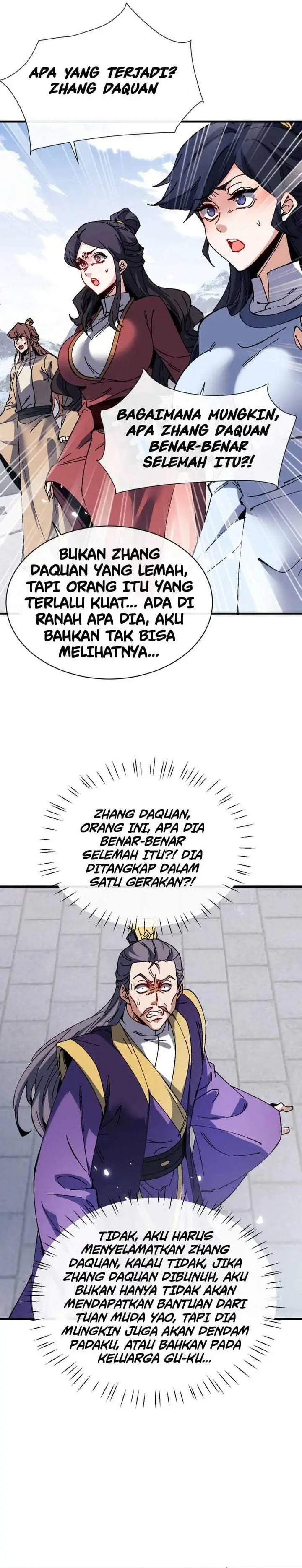 image-komik-devious-son-of-heaven-chapter-166-1/25