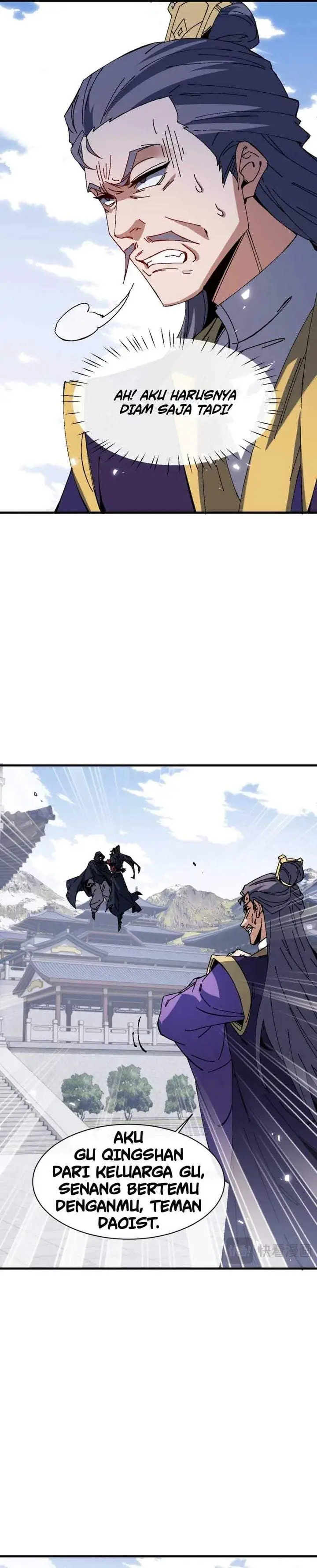 image-komik-devious-son-of-heaven-chapter-166-2/25