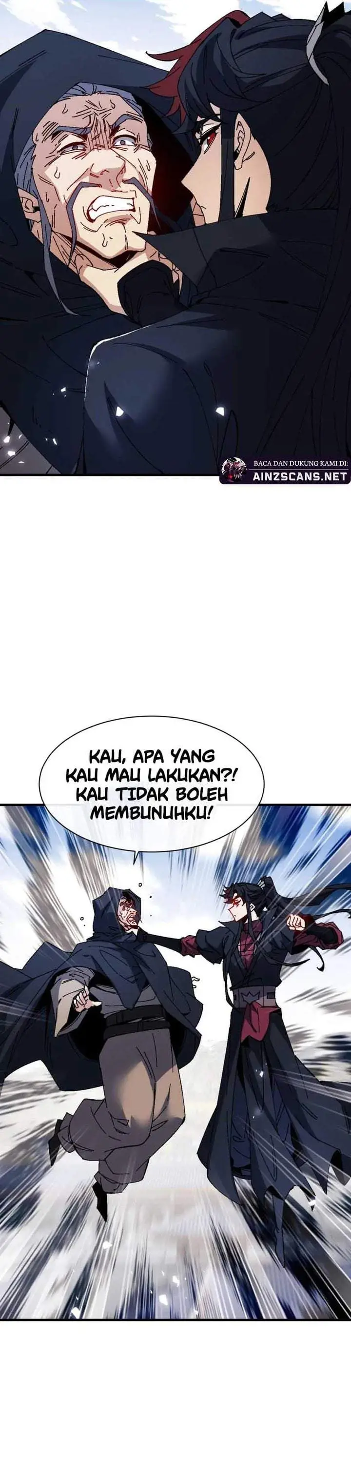 image-komik-devious-son-of-heaven-chapter-166-3/25