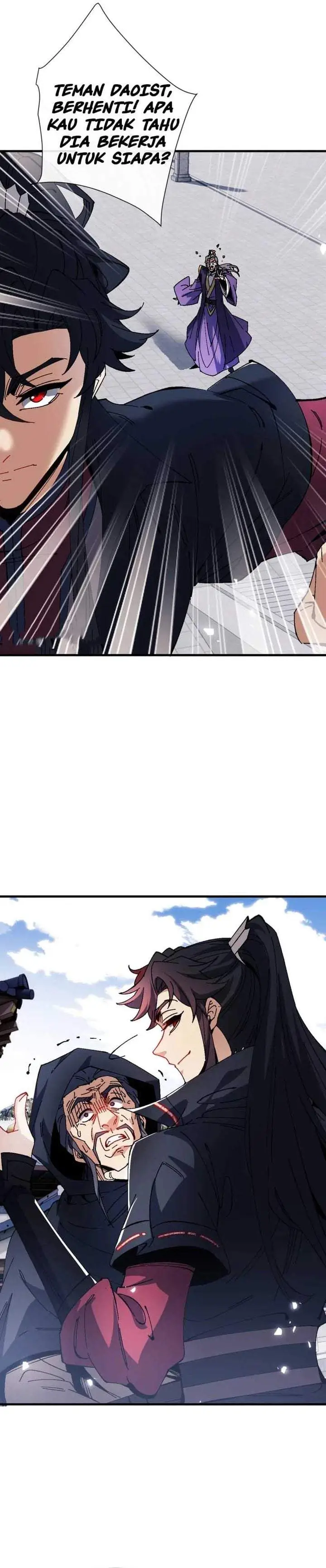 image-komik-devious-son-of-heaven-chapter-166-4/25