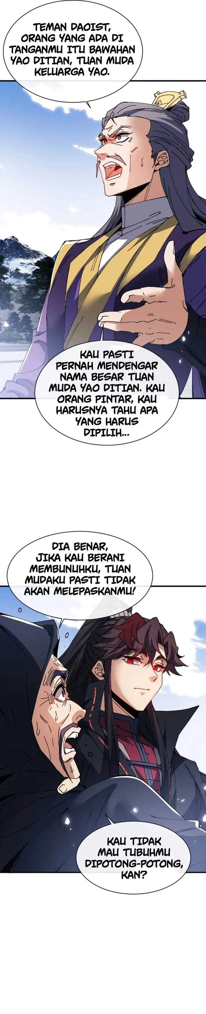 image-komik-devious-son-of-heaven-chapter-166-5/25