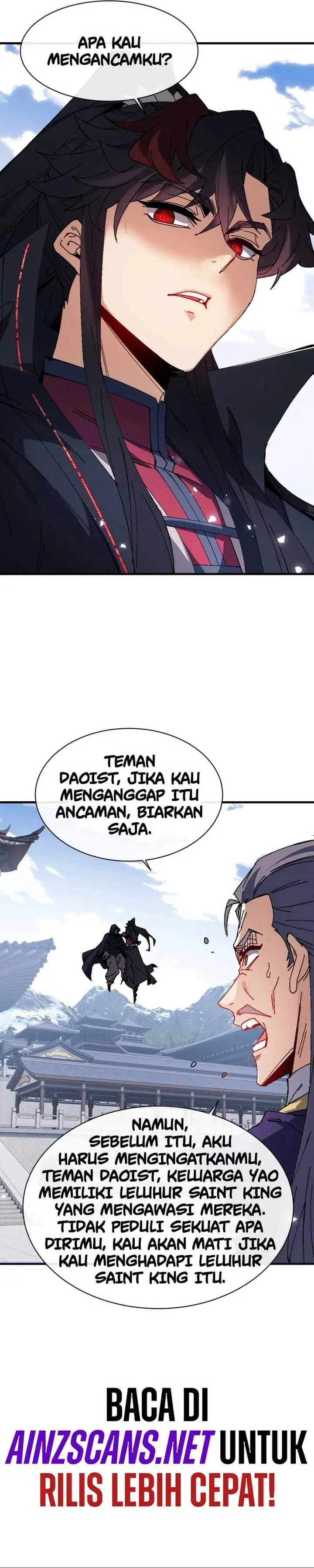 image-komik-devious-son-of-heaven-chapter-166-6/25