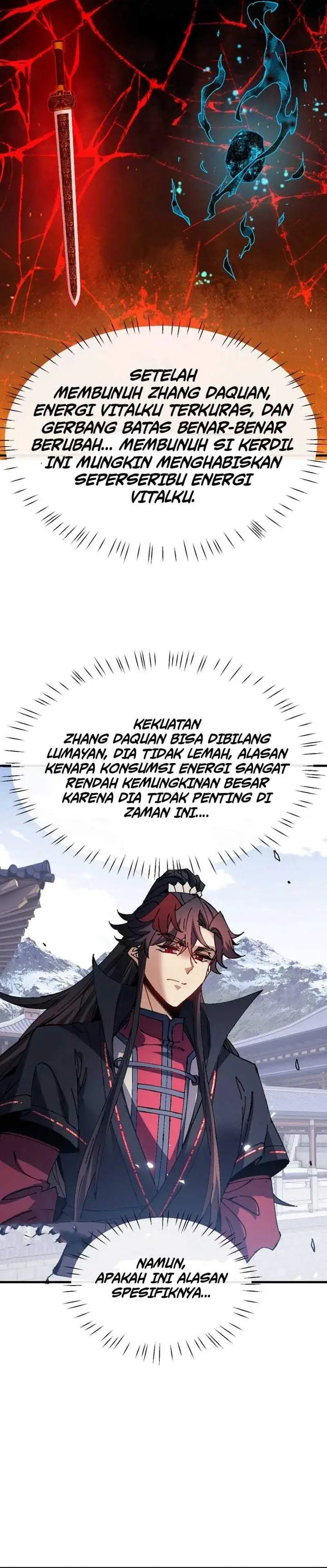 image-komik-devious-son-of-heaven-chapter-166-9/25