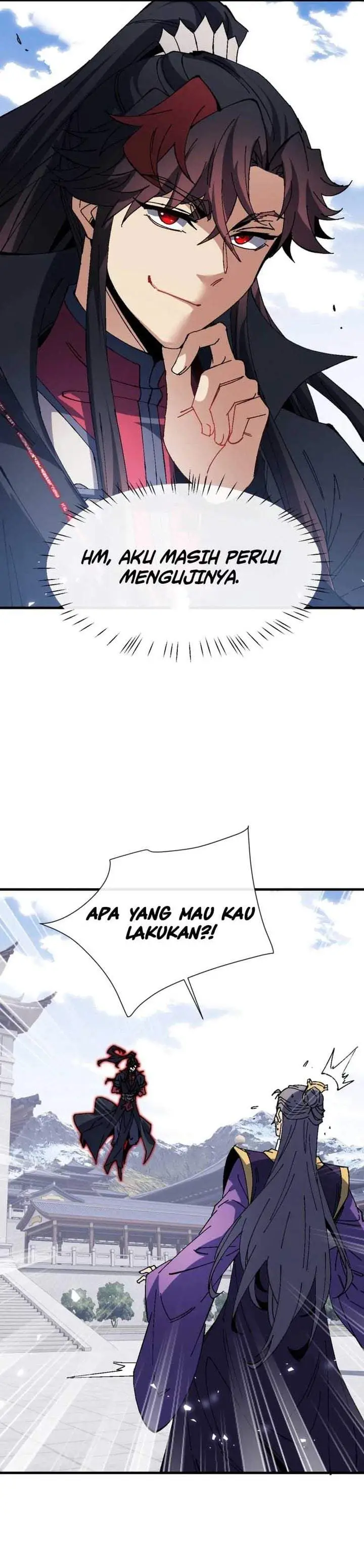 image-komik-devious-son-of-heaven-chapter-166-10/25