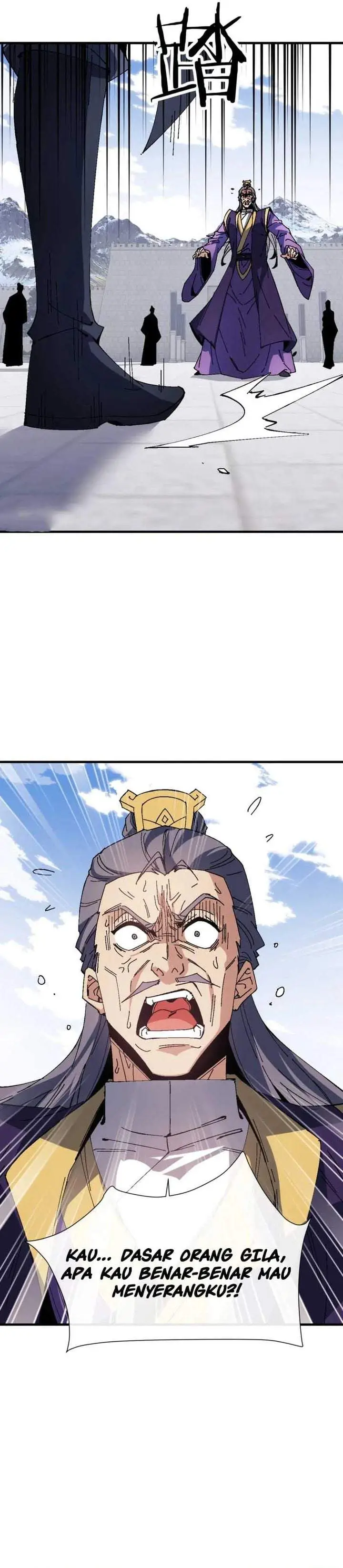 image-komik-devious-son-of-heaven-chapter-166-11/25
