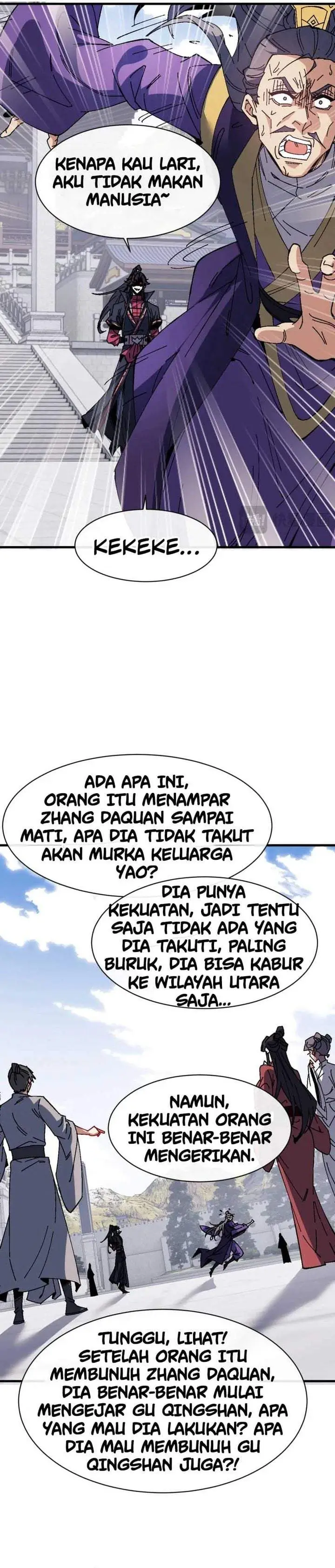 image-komik-devious-son-of-heaven-chapter-166-12/25