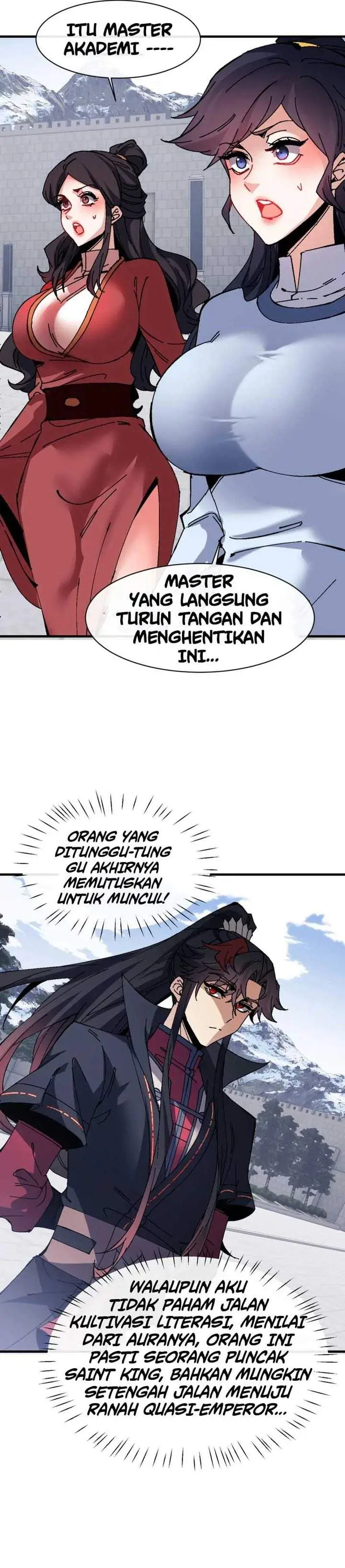 image-komik-devious-son-of-heaven-chapter-166-14/25