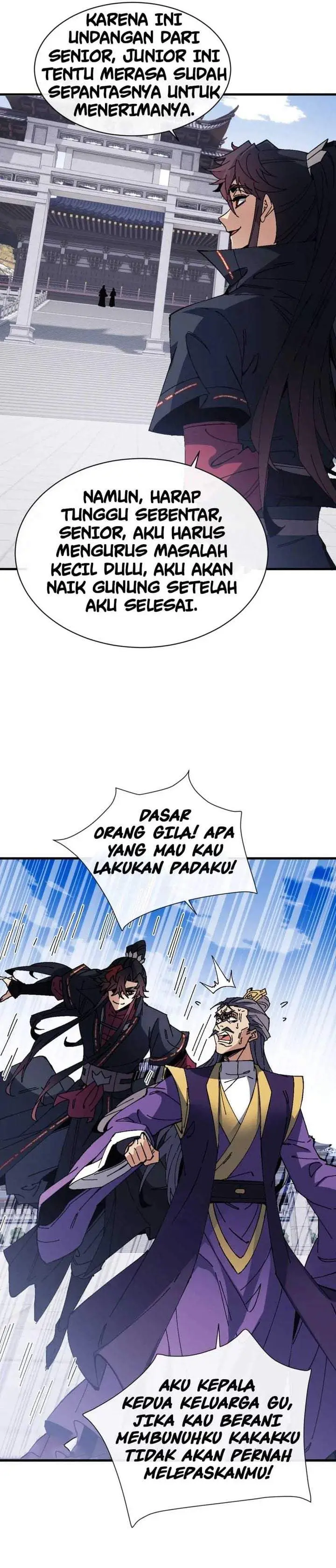 image-komik-devious-son-of-heaven-chapter-166-15/25