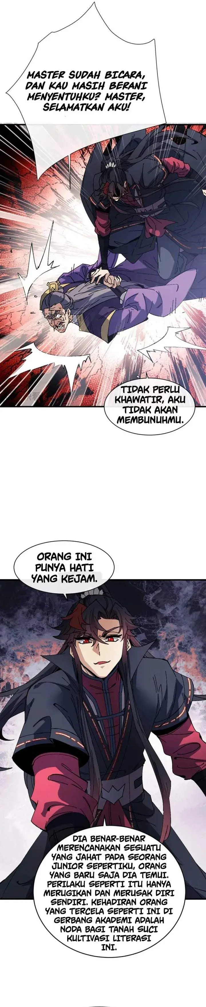 image-komik-devious-son-of-heaven-chapter-166-16/25