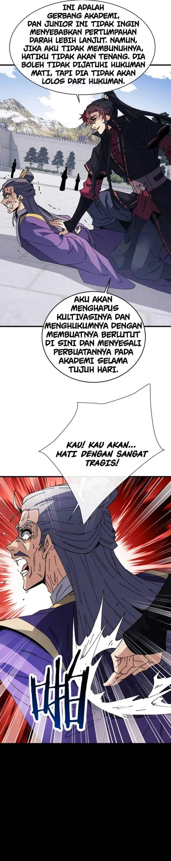 image-komik-devious-son-of-heaven-chapter-166-17/25