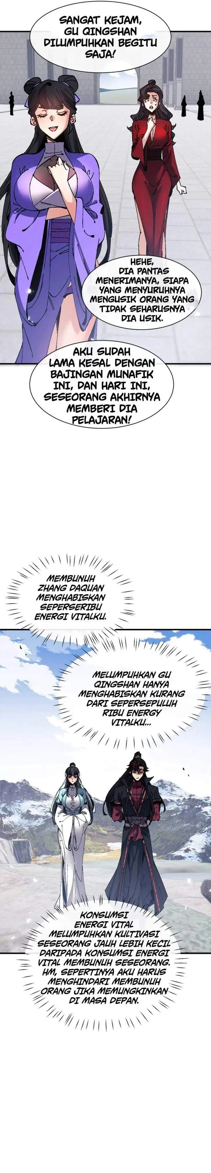 image-komik-devious-son-of-heaven-chapter-166-20/25