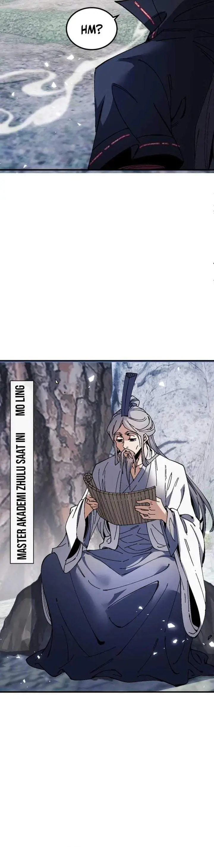 image-komik-devious-son-of-heaven-chapter-166-22/25