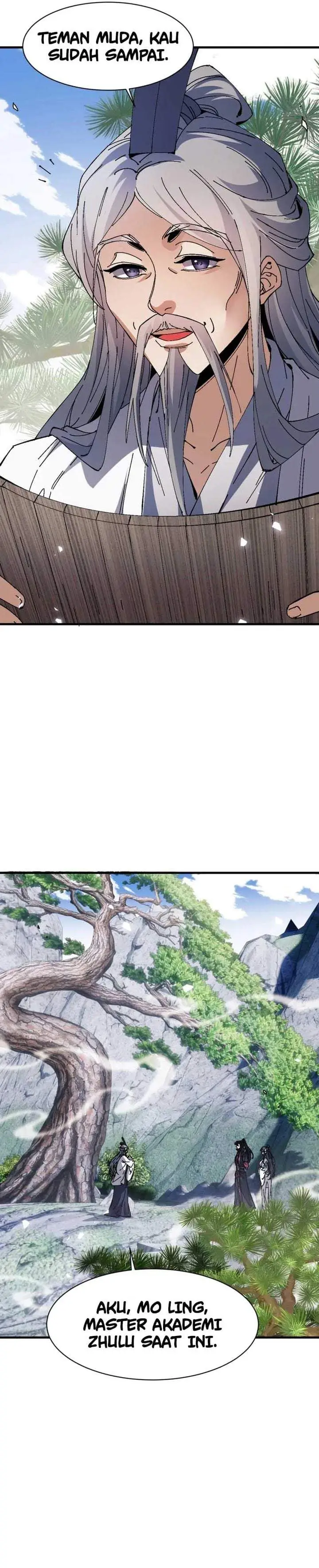 image-komik-devious-son-of-heaven-chapter-166-23/25