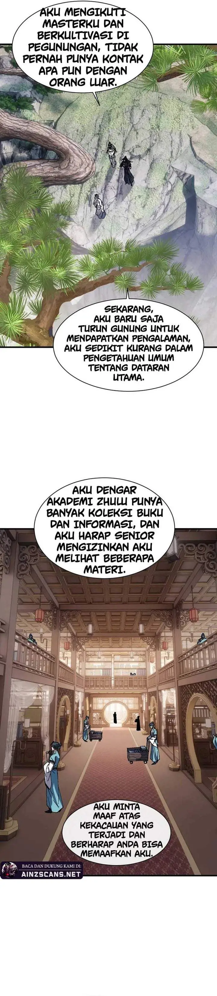 image-komik-devious-son-of-heaven-chapter-167-0/22