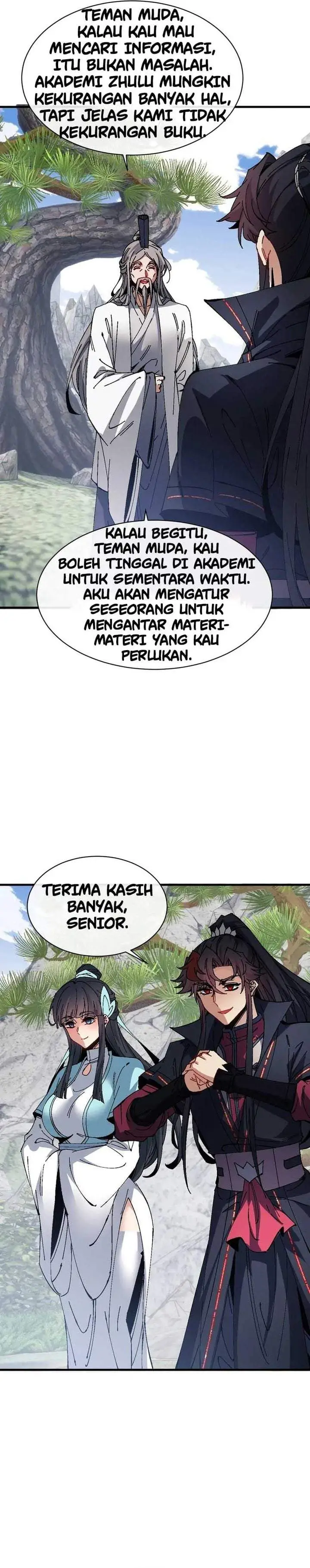 image-komik-devious-son-of-heaven-chapter-167-1/22