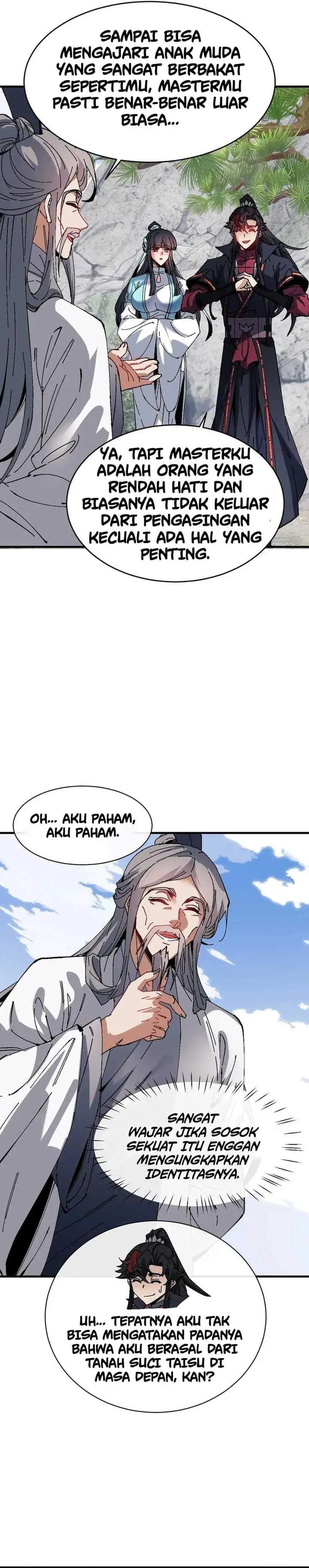 image-komik-devious-son-of-heaven-chapter-167-2/22