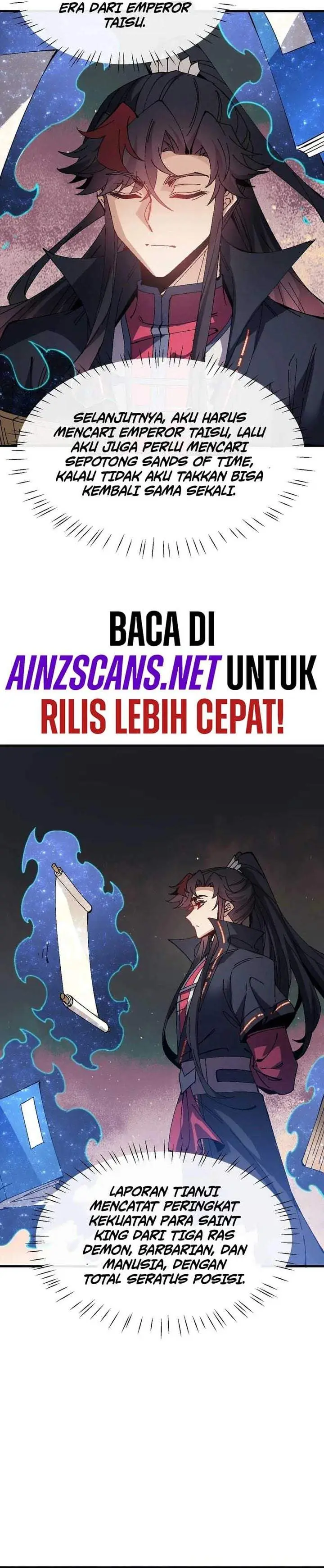 image-komik-devious-son-of-heaven-chapter-167-4/22