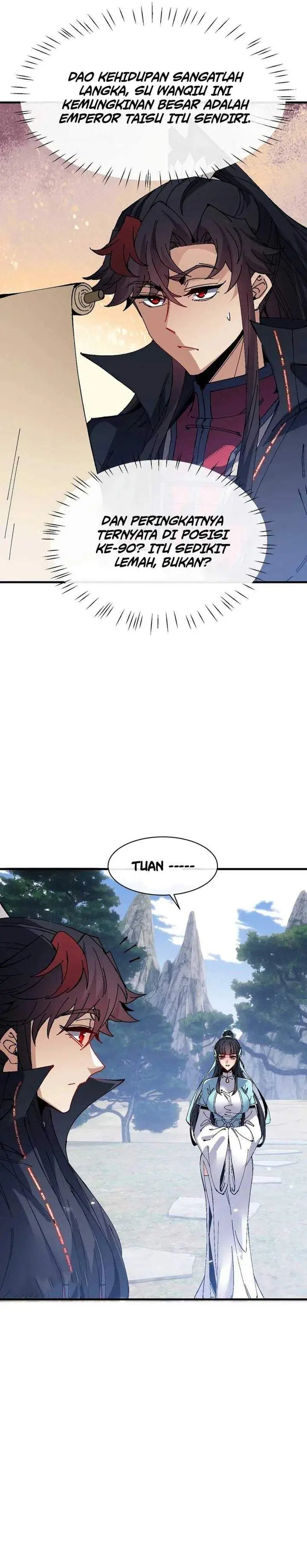 image-komik-devious-son-of-heaven-chapter-167-6/22