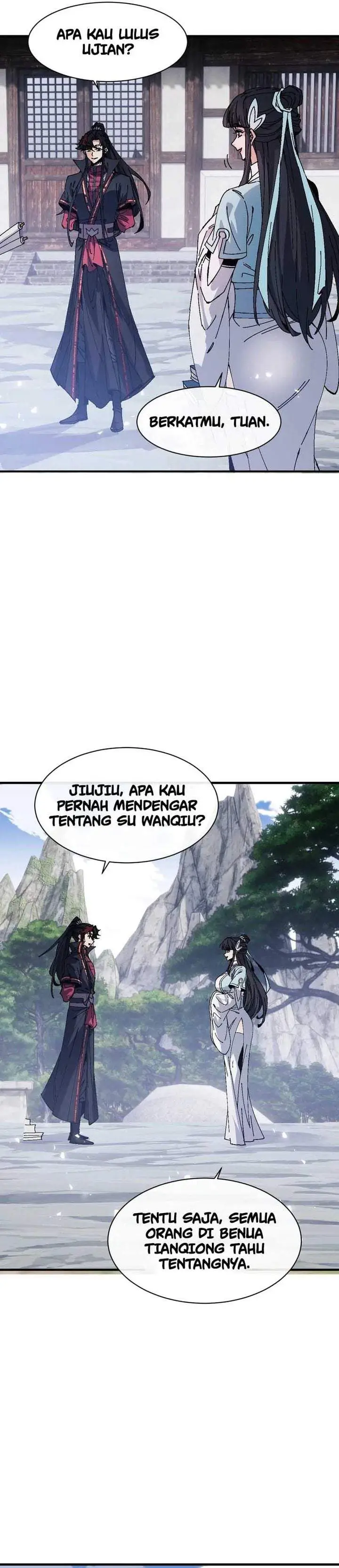 image-komik-devious-son-of-heaven-chapter-167-7/22