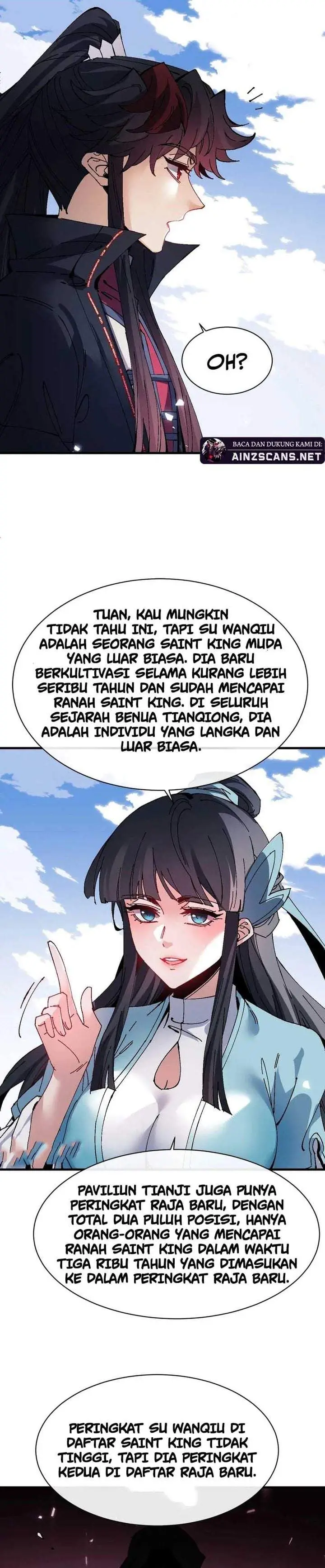 image-komik-devious-son-of-heaven-chapter-167-8/22