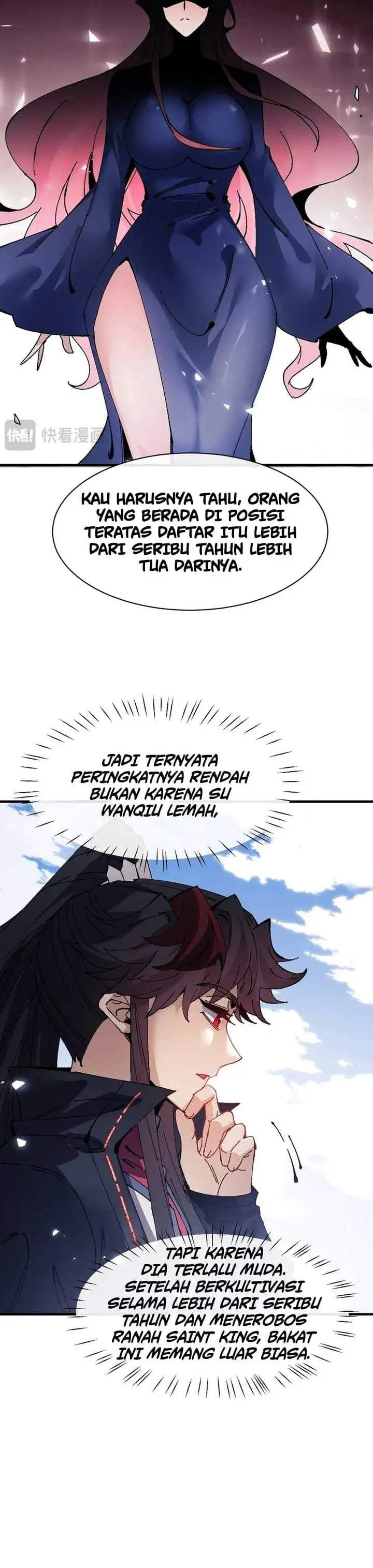 image-komik-devious-son-of-heaven-chapter-167-9/22