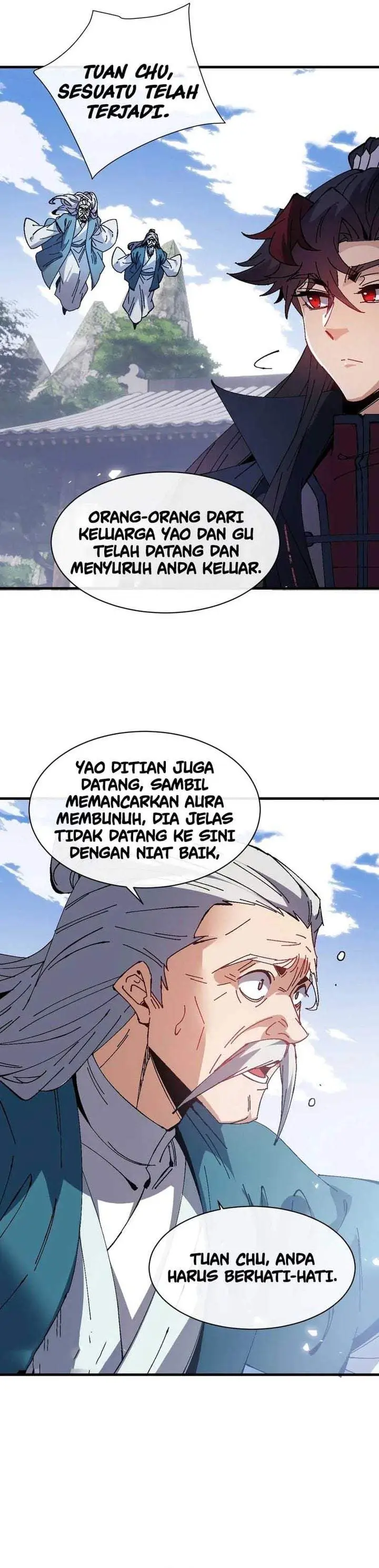 image-komik-devious-son-of-heaven-chapter-167-10/22