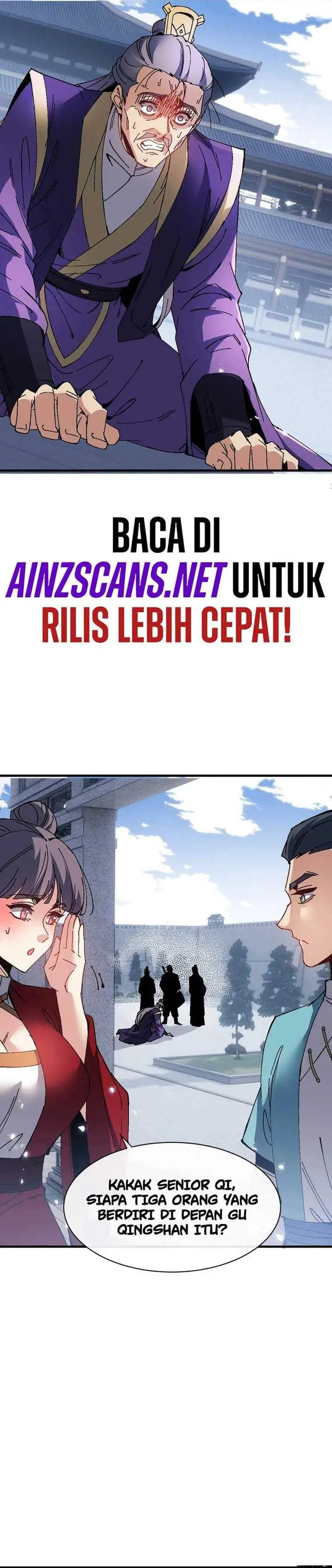image-komik-devious-son-of-heaven-chapter-167-12/22