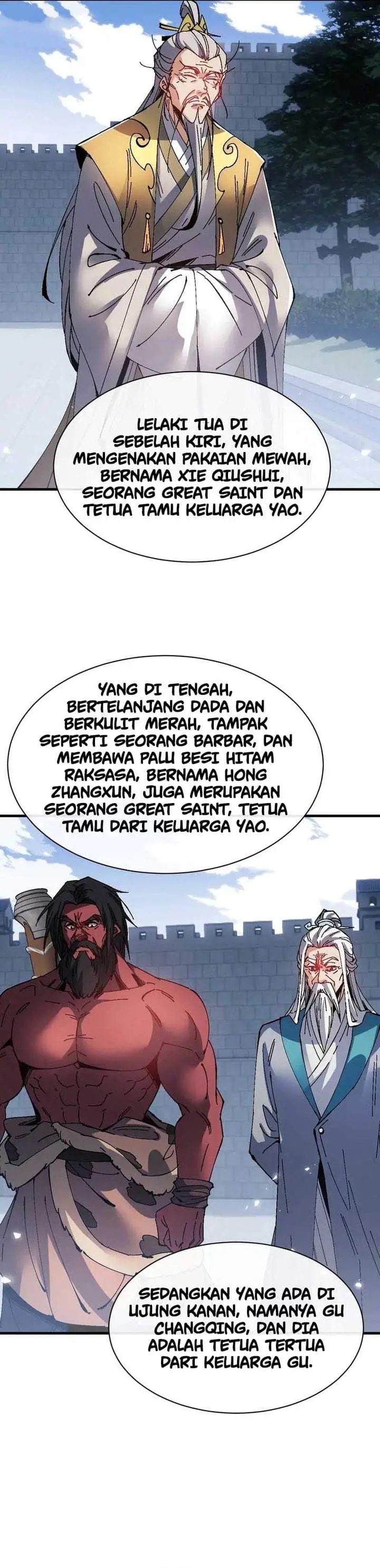 image-komik-devious-son-of-heaven-chapter-167-13/22