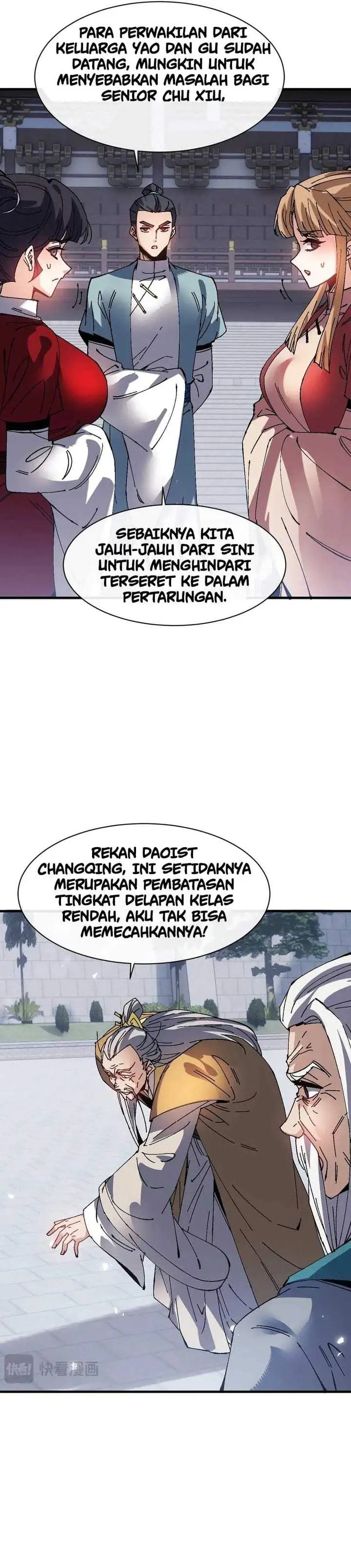 image-komik-devious-son-of-heaven-chapter-167-14/22