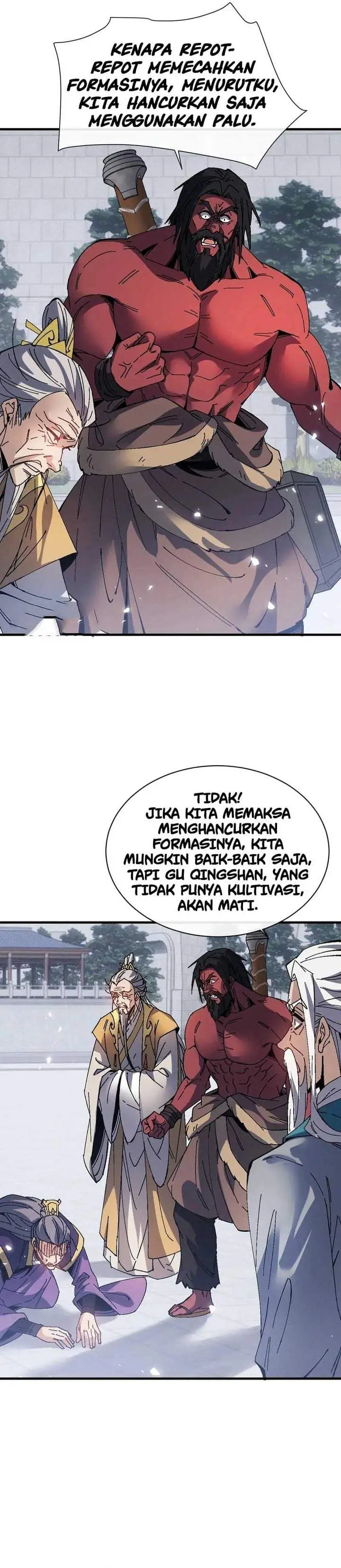 image-komik-devious-son-of-heaven-chapter-167-15/22