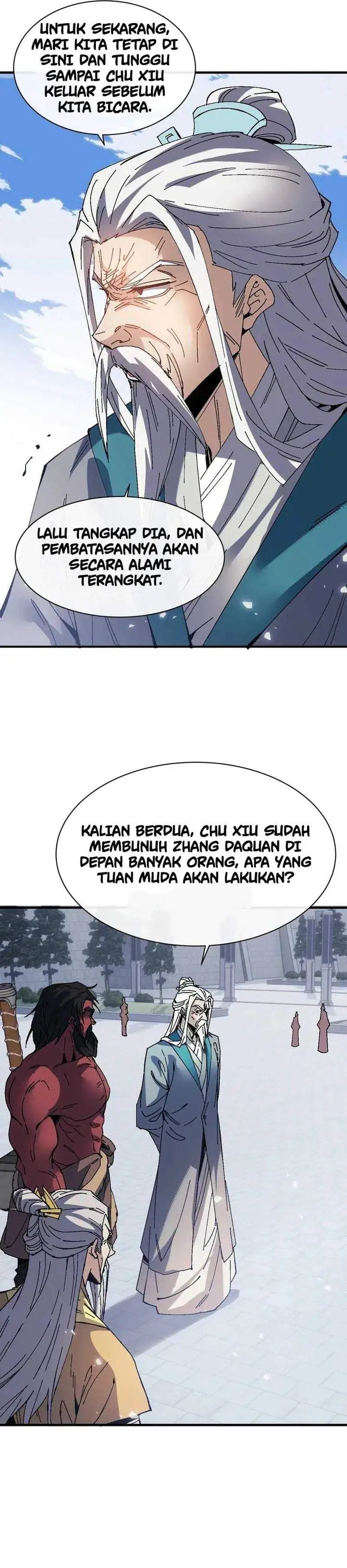 image-komik-devious-son-of-heaven-chapter-167-16/22