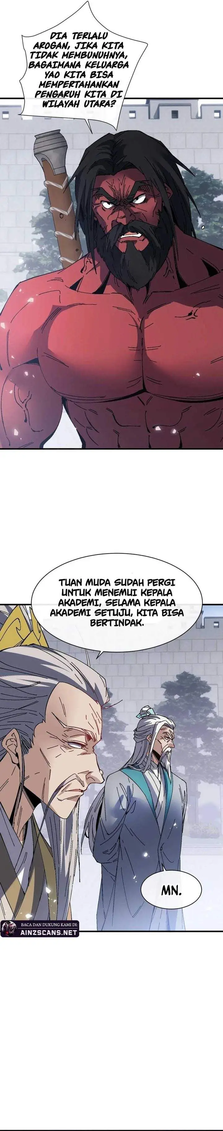 image-komik-devious-son-of-heaven-chapter-167-17/22