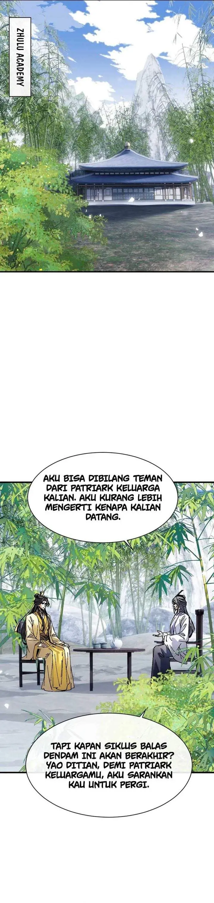 image-komik-devious-son-of-heaven-chapter-167-18/22