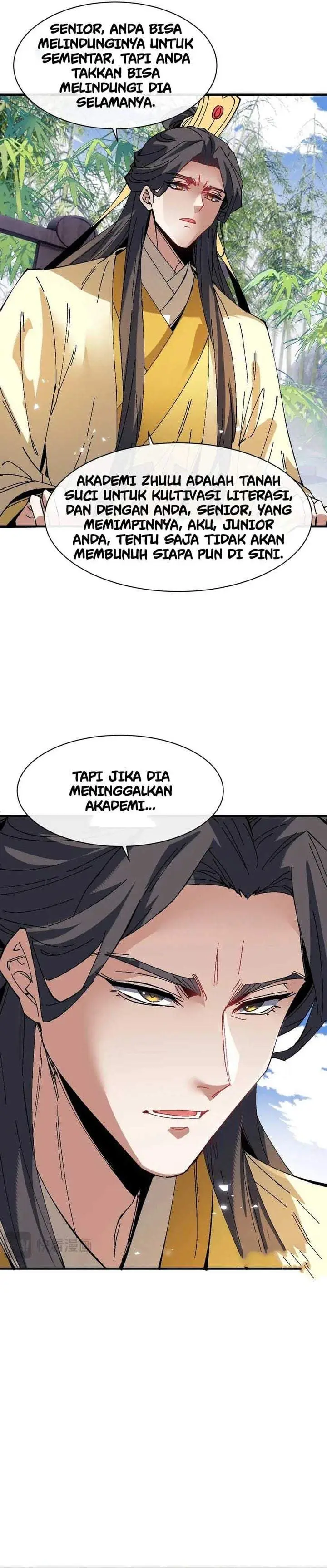 image-komik-devious-son-of-heaven-chapter-167-19/22