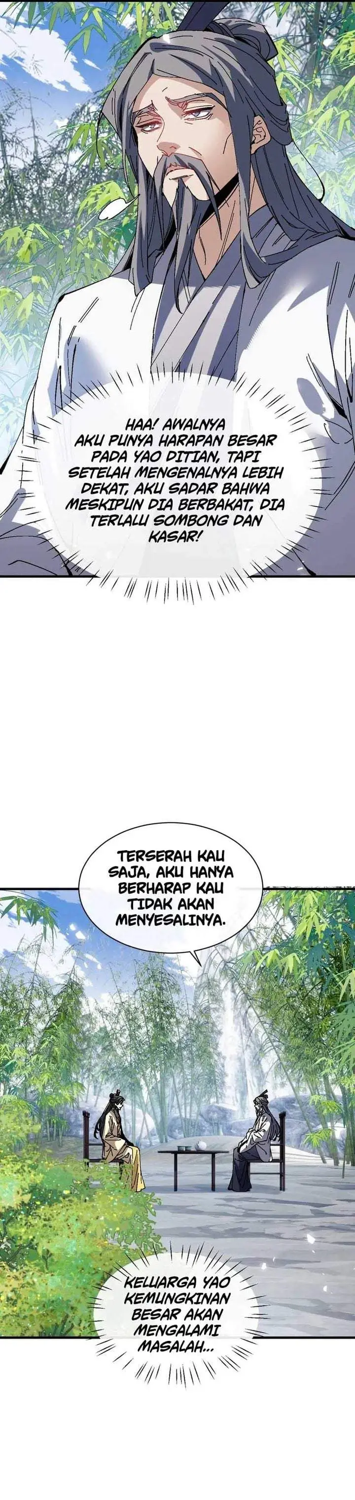 image-komik-devious-son-of-heaven-chapter-167-20/22