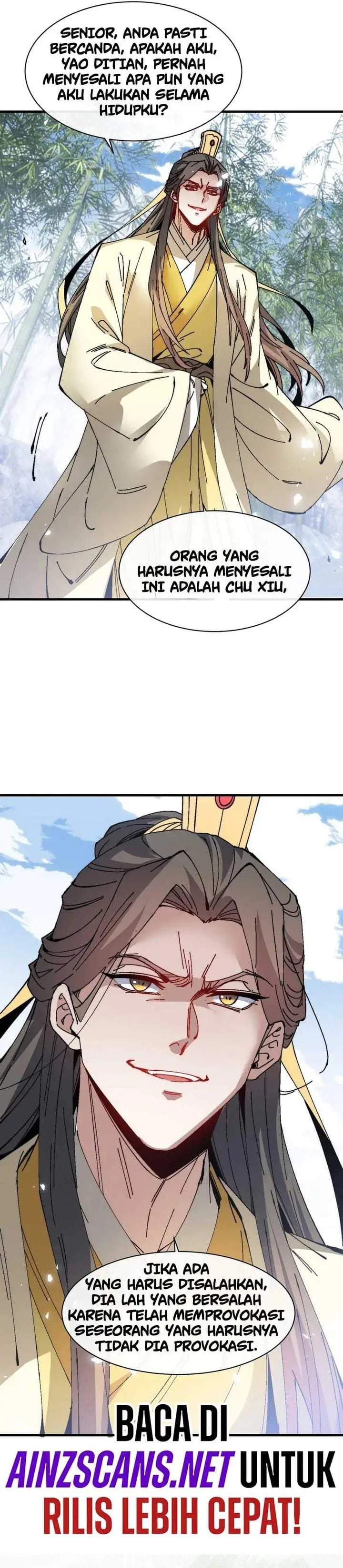 image-komik-devious-son-of-heaven-chapter-167-21/22
