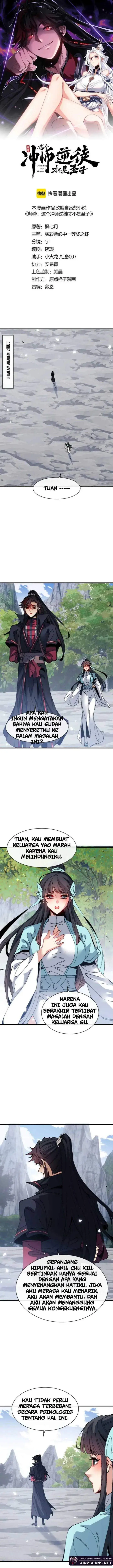image-komik-devious-son-of-heaven-chapter-168-0/13