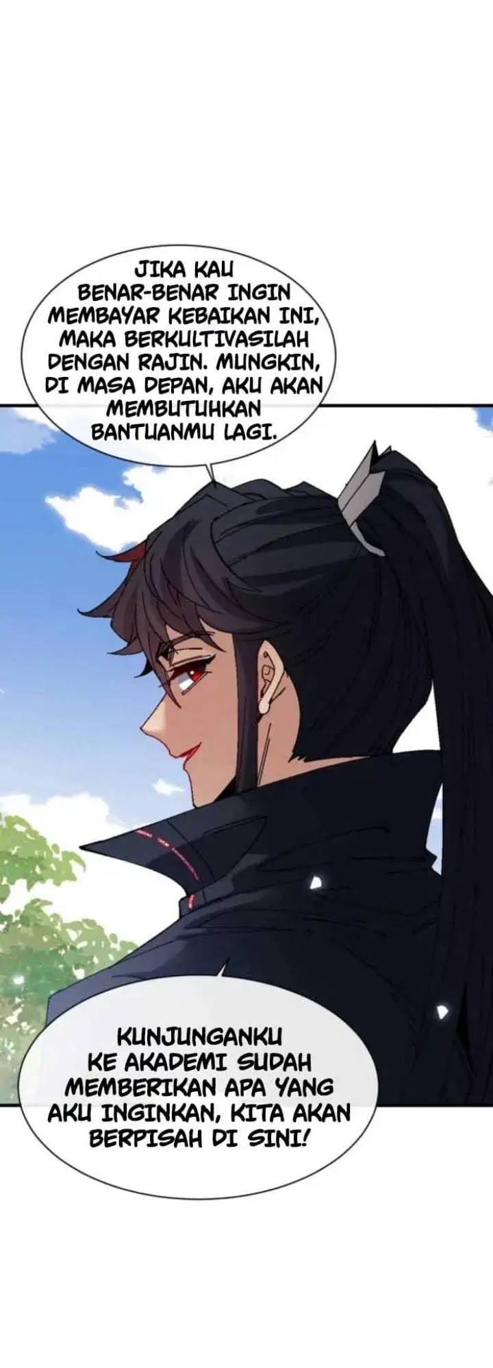 image-komik-devious-son-of-heaven-chapter-168-1/13