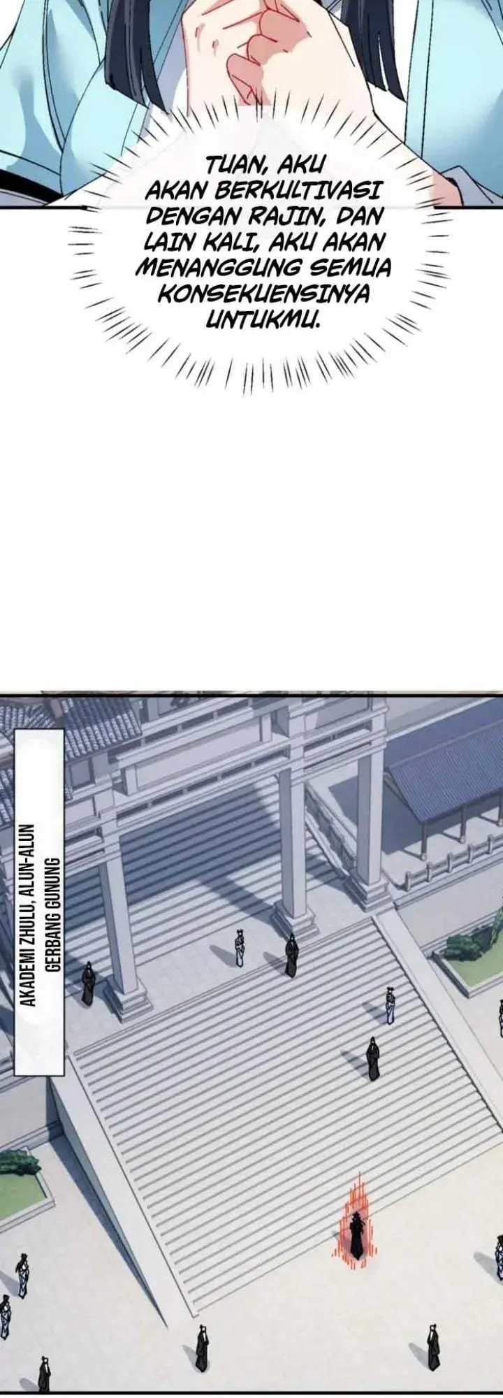 image-komik-devious-son-of-heaven-chapter-168-3/13