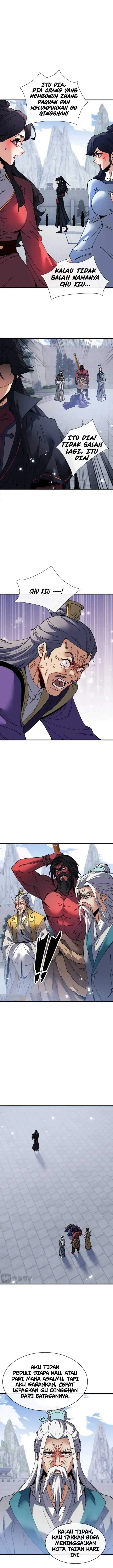 image-komik-devious-son-of-heaven-chapter-168-4/13